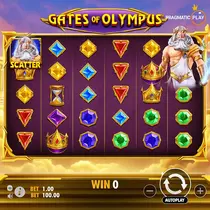 Golden Panda - Divine Fortune Slot - Mythologie Slot Österreich