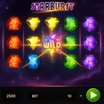 Golden Panda - Mega Moolah Slot - Progressive Jackpot Österreich