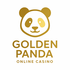 Golden Panda Casino Logo