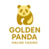Golden Panda Casino Logo