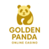 Golden Panda Casino Logo