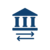 Golden Panda - Bank Transfer Payment Method