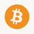 Golden Panda - Bitcoin Payment Method