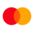 Golden Panda - MasterCard Payment Method