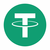 Golden Panda - Tether USDT Payment Method