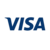 Golden Panda - Visa Payment Method