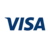 Golden Panda - Visa Payment Method