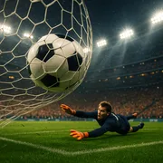 Golden Panda - Fußball Wetten - Bundesliga und Internationale Ligen